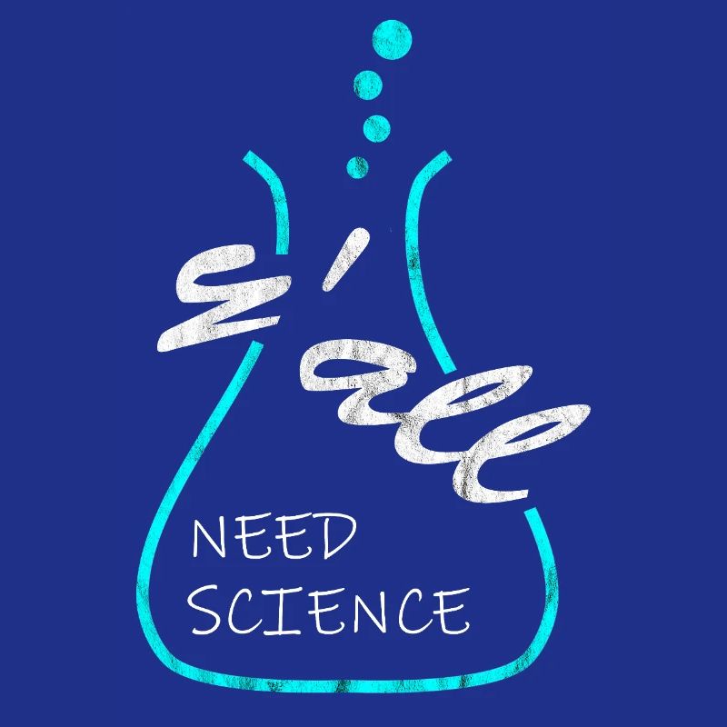 Yall Need Science Science Chemistry Laboratory