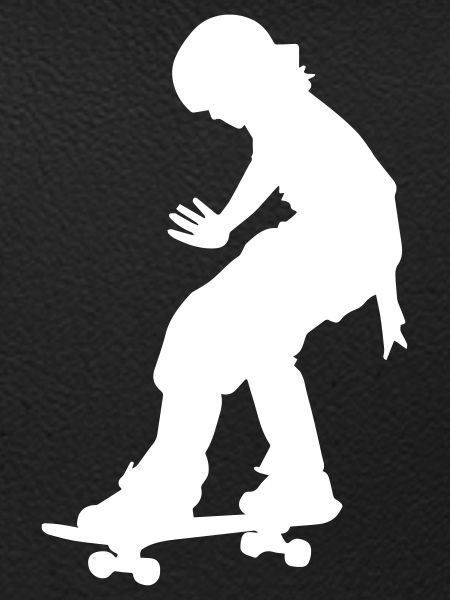 Skater