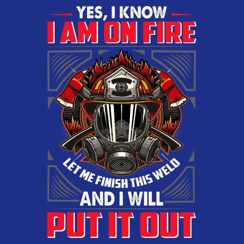 fire Department