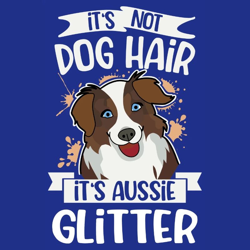 Australian Shepherd