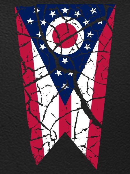 Ohio