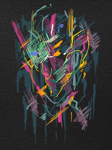 Kunst