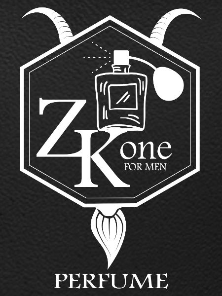 Men's Perfume