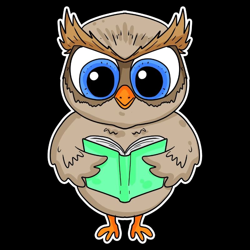 Lesen Buch Bücher Leser Geschenk