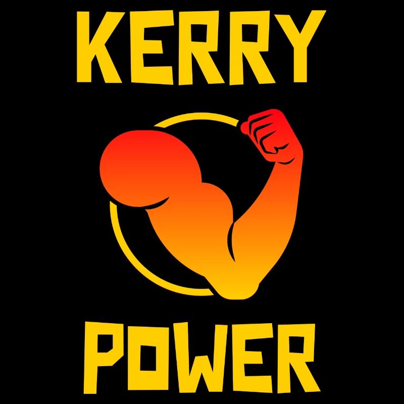 Kerry Power Ireland