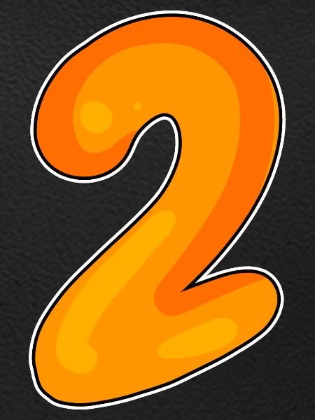 2
