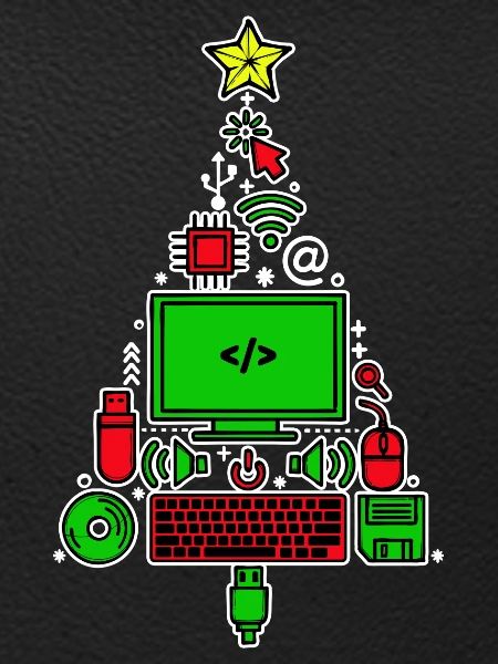 Code Debug Skripting Developer Computerfreak