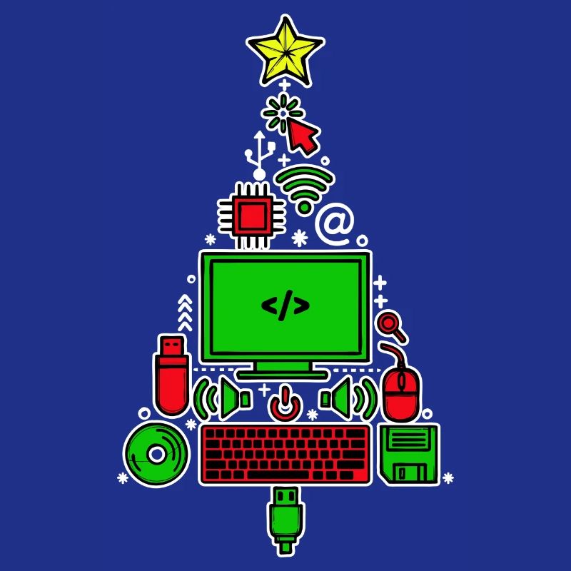 Code Debug Skripting Developer Computerfreak