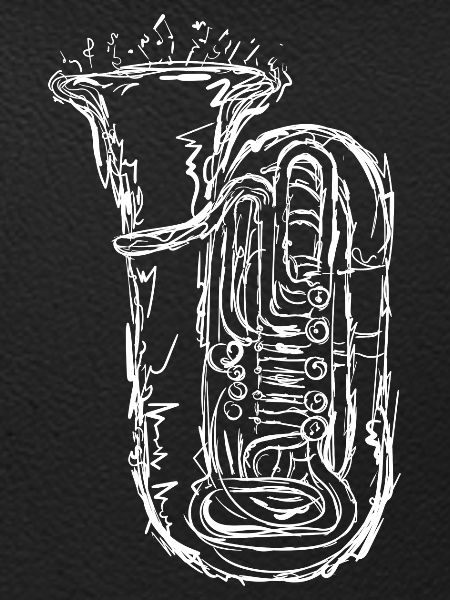 Tuba