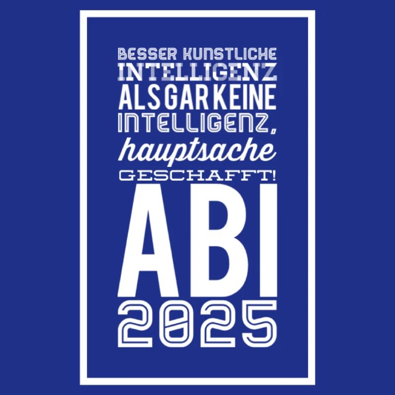 ABITUR