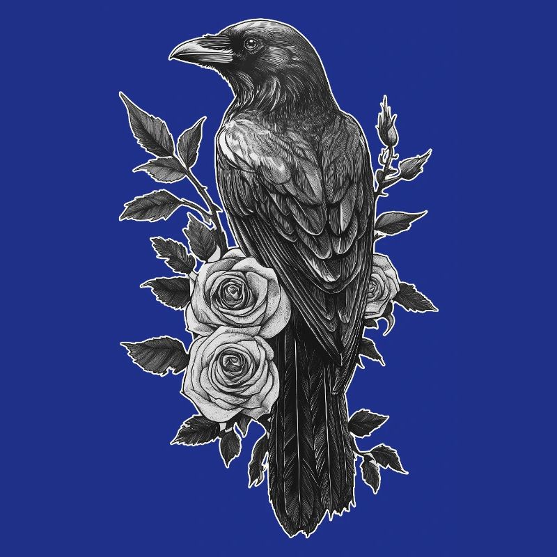 Corbeau