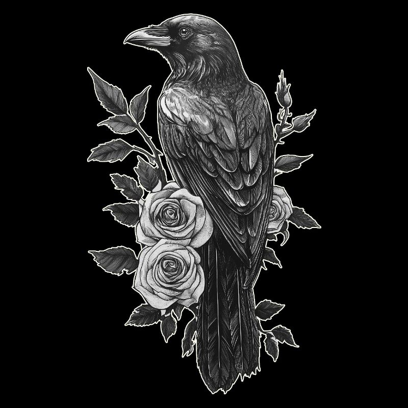 Raven