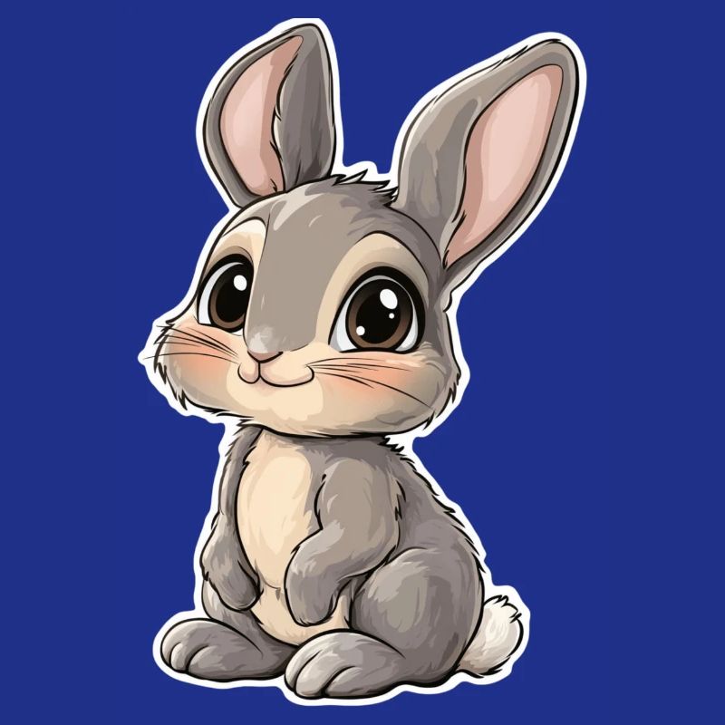 Hare