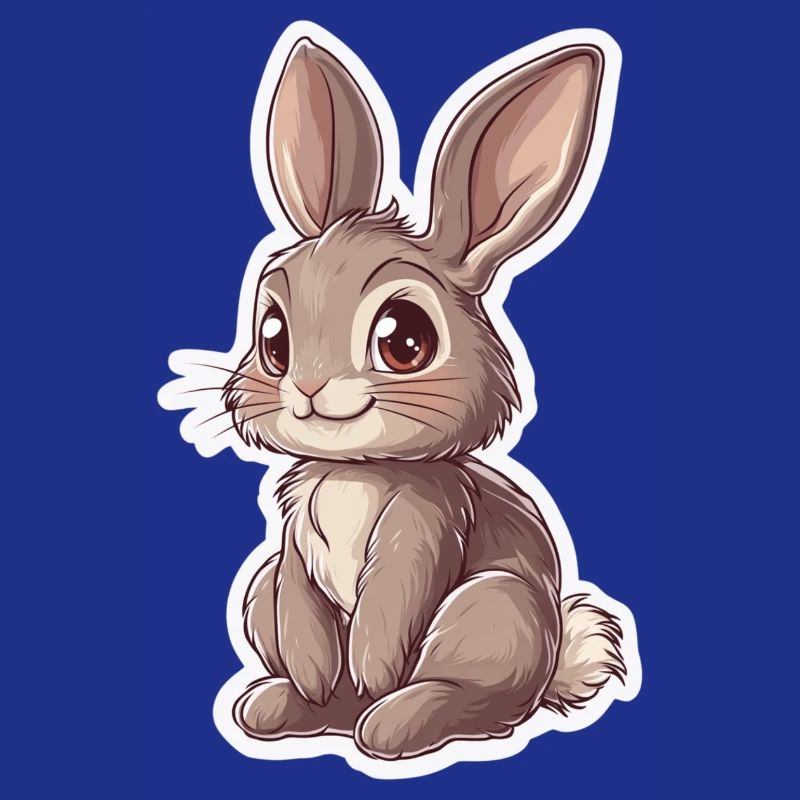 Hare