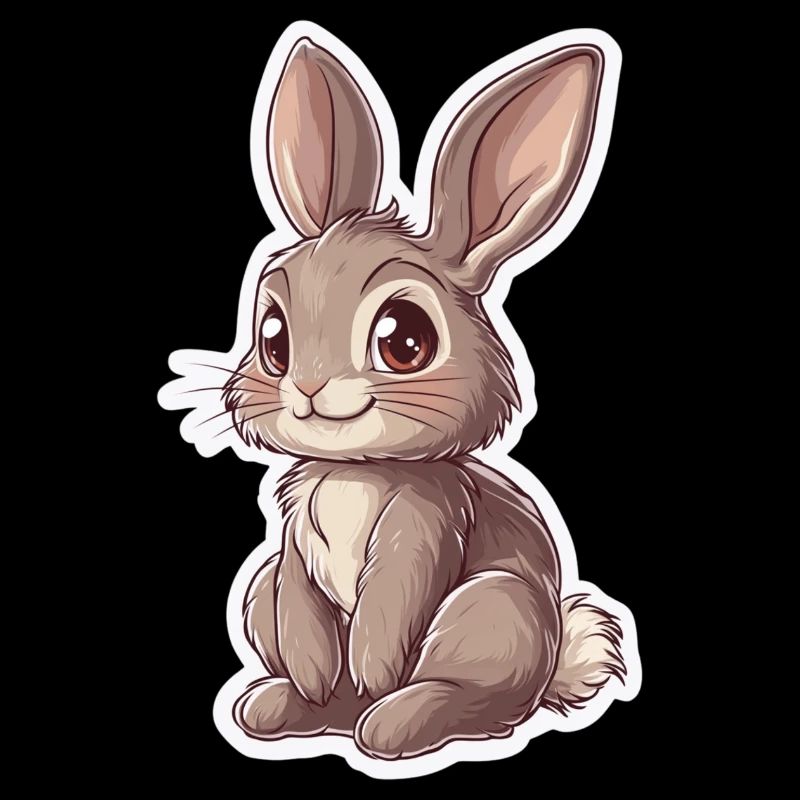 Hare