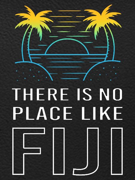 Fiji