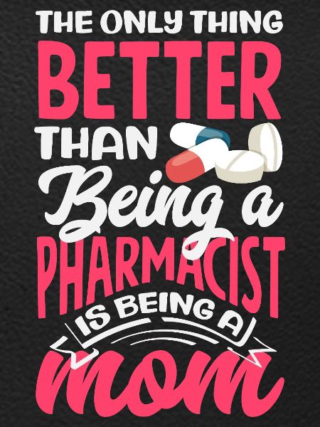 Pharmacist Pharmaceutical Technical