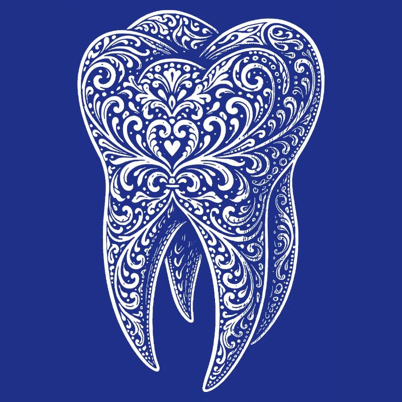 Tooth