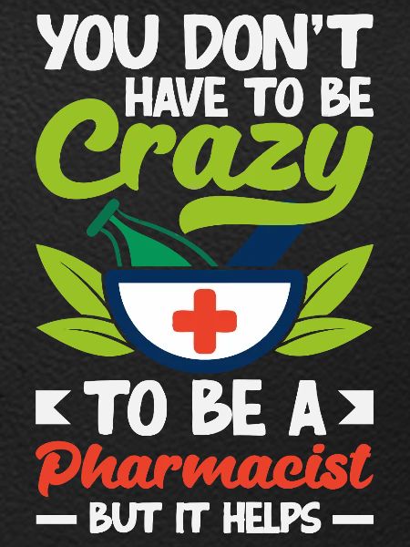 Pharmacist Pharmaceutical Technical