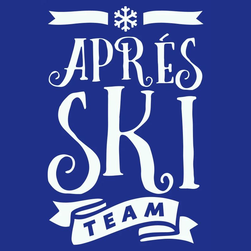 Équipe Après Ski