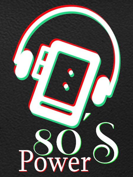 80's Power