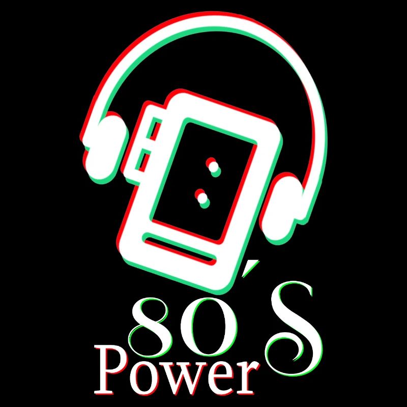 80's Power