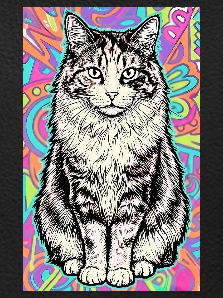 chat