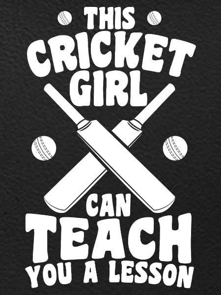 Cricketer