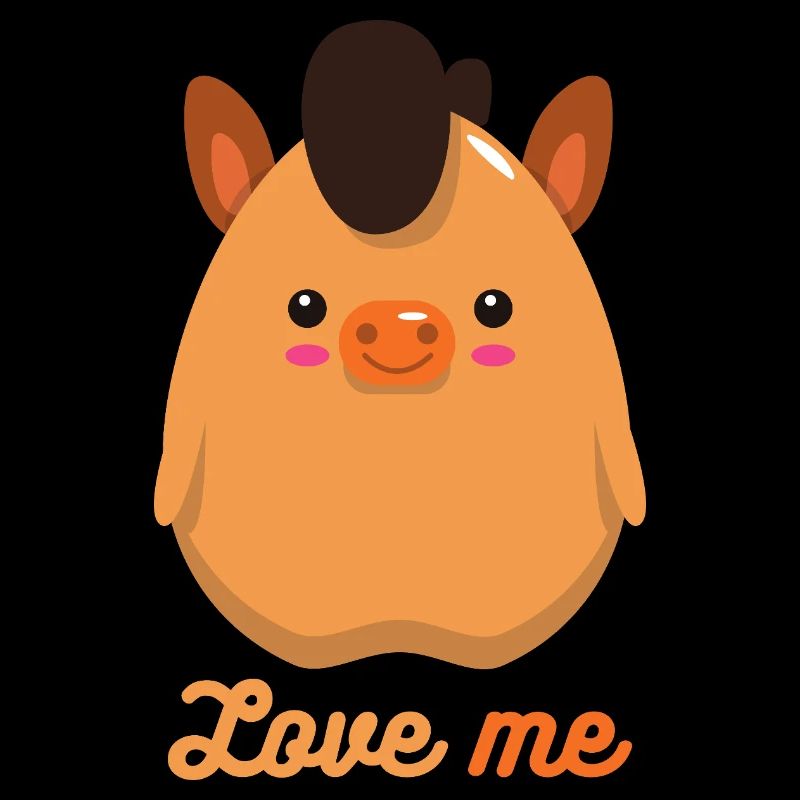Pferd