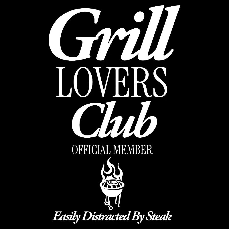 Griller