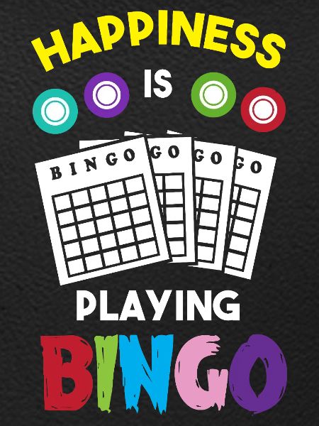 Bingo