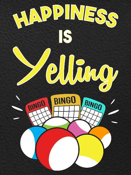 Bingo