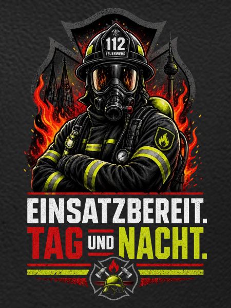 Feuerwehr