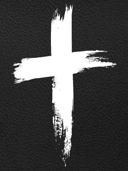 Christen Kreuz