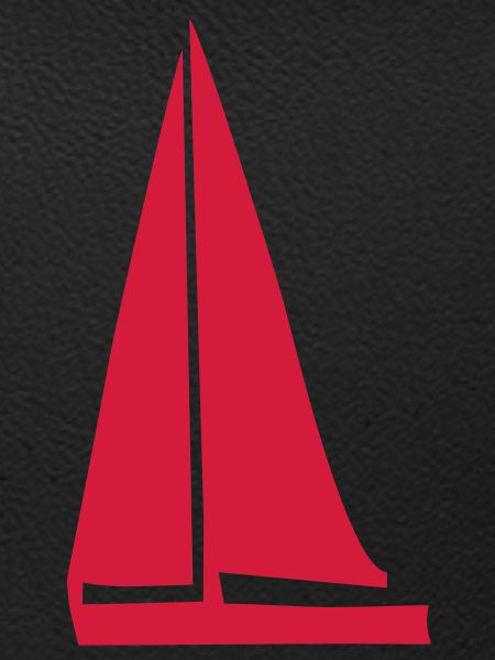 sailing