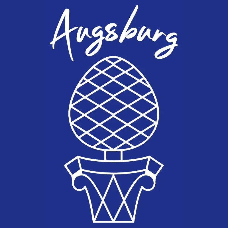Augsburg | Design color adjustable