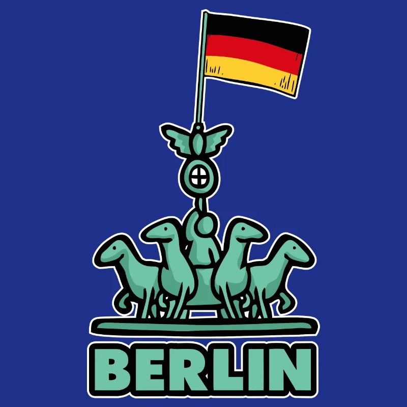 Berlin