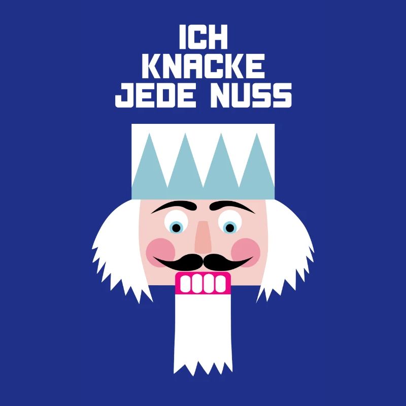 Nutcracker Motivation Hero Cool Quotes Sayings