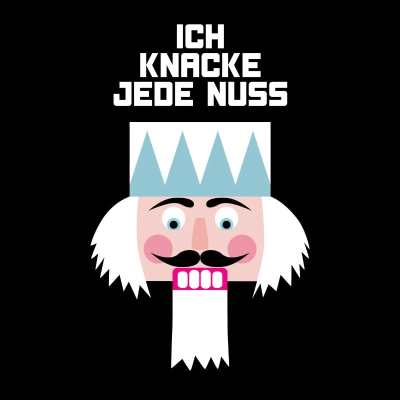 Nutcracker Motivation Hero Cool Quotes Sayings