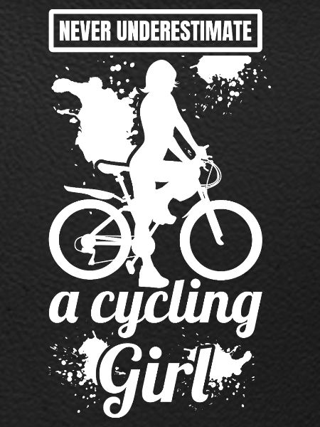 Cyclist