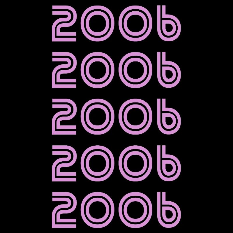 2006