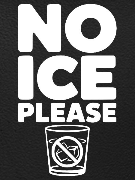 No Please