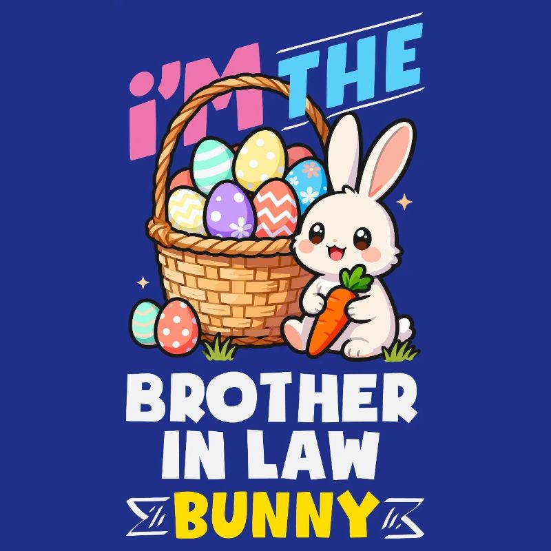 Happy Easter Sweet Easter Bunny Egg Hunt Easter Eggs