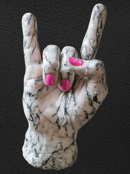 Rock and Roll