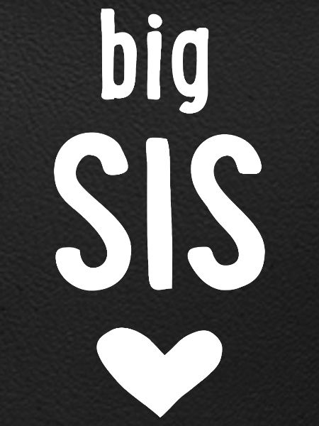Big Sis