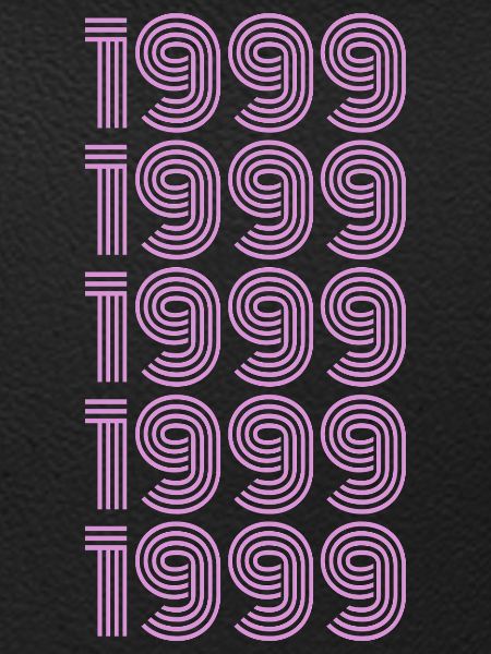 1999