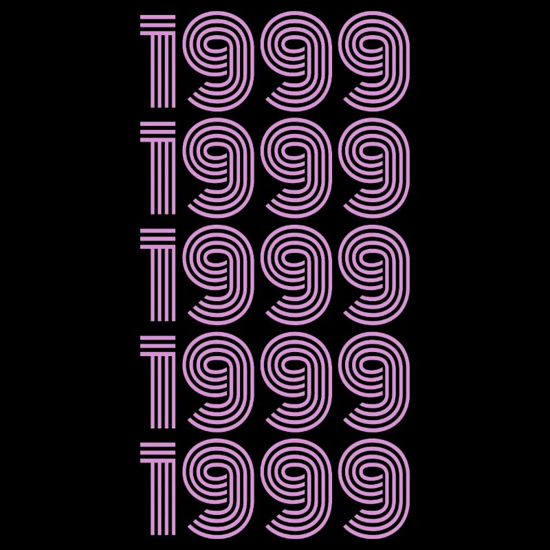 1999