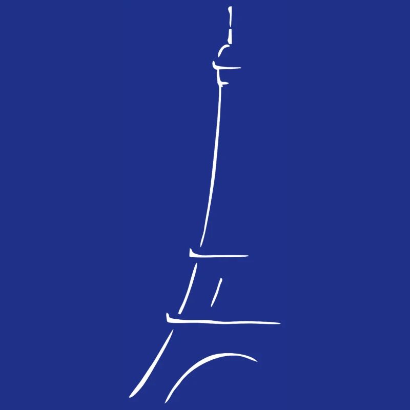 Tour Eiffel Paris