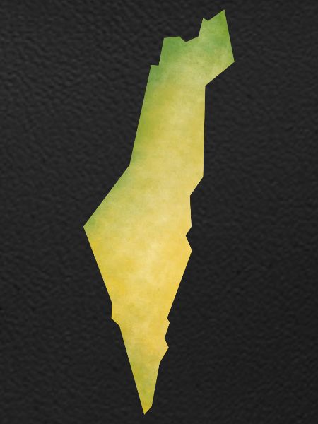 Israel