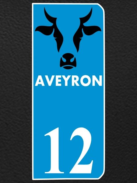 Aveyron
